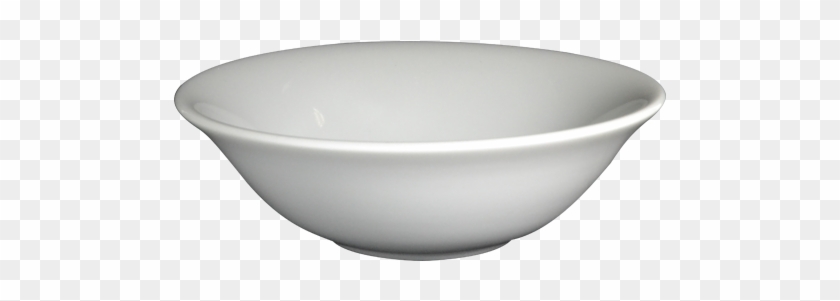 Cereal Bowl Hire - Ceramic Clipart