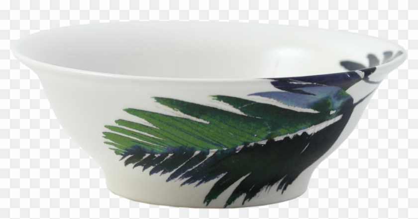 More Images - Ceramic Clipart #1046618