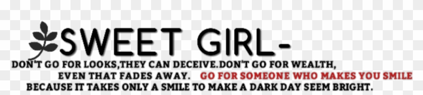 May 10, - Graphics Clipart