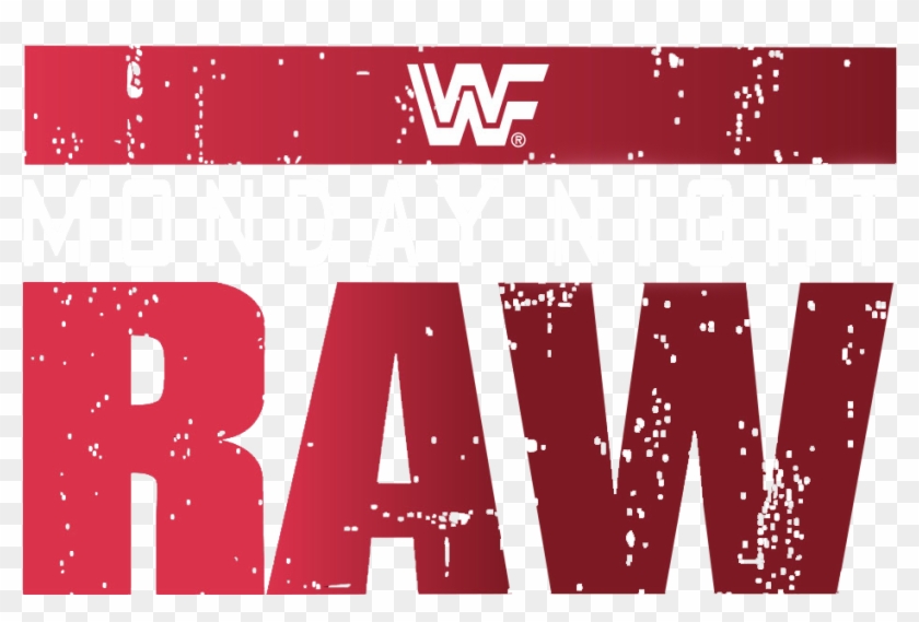 Rawiswarmysterious Zps4fc4886e ] - Wwf Clipart