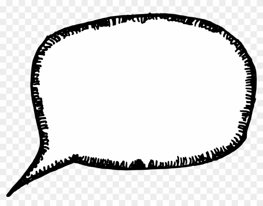 1000 X 738 5 - Circle Clipart