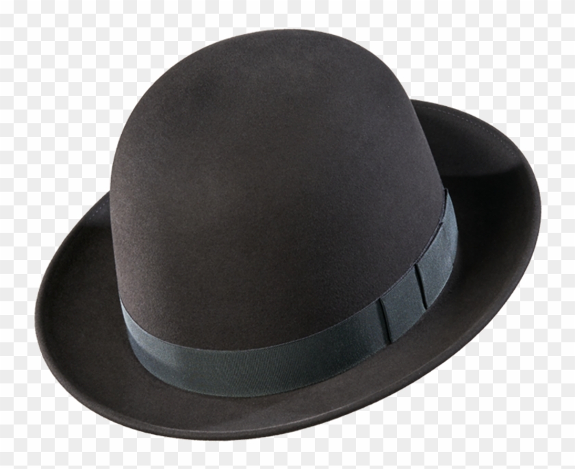 Fedora Clipart