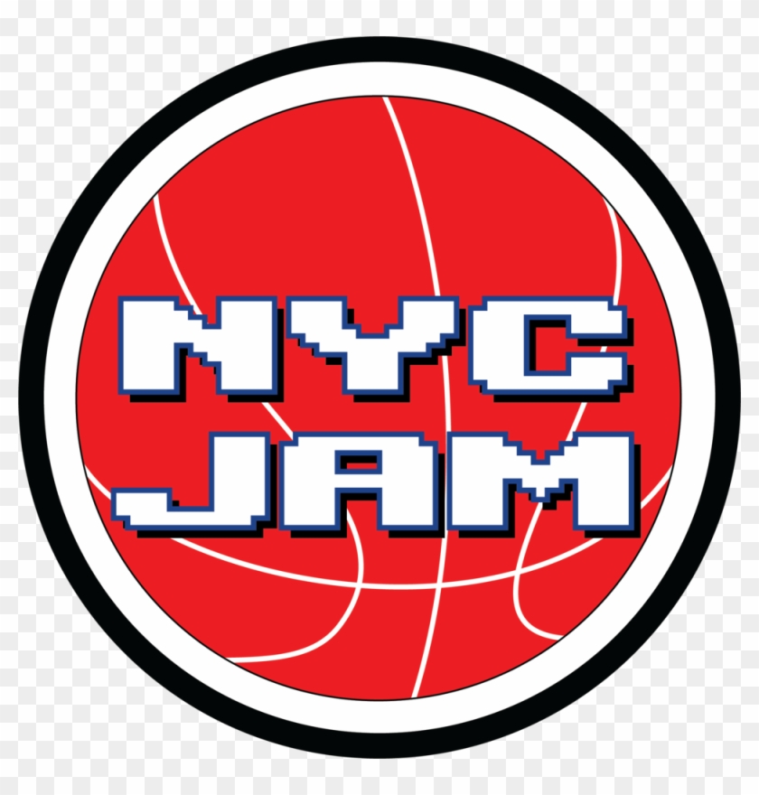 Nyc Png Clipart #1046795