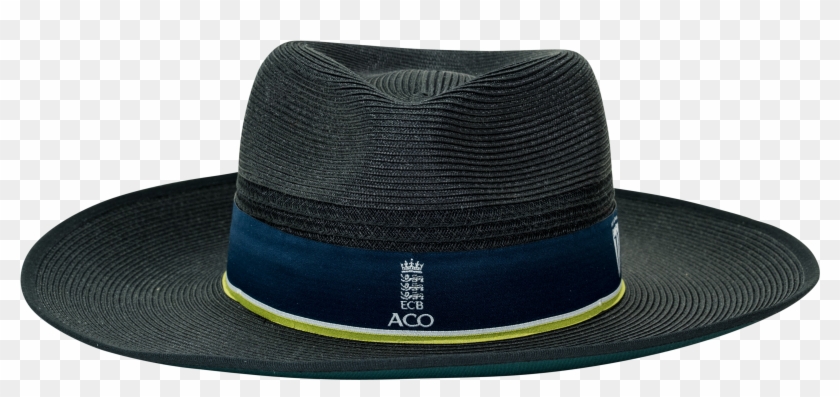1 - Fedora Clipart