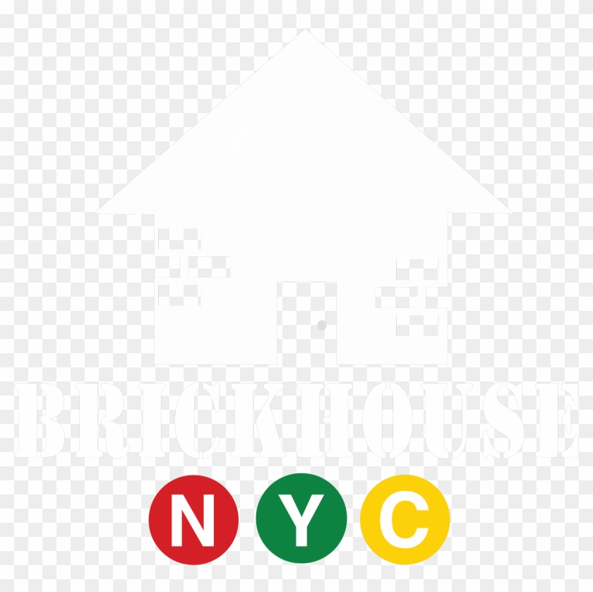 About Us - Brickhouse Nyc Dance Clipart