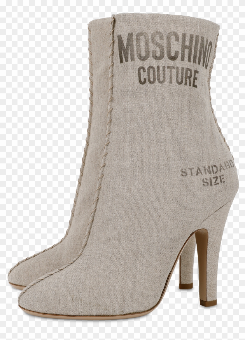 Polma2102ac07nc1 103 1 - Moschino Clipart