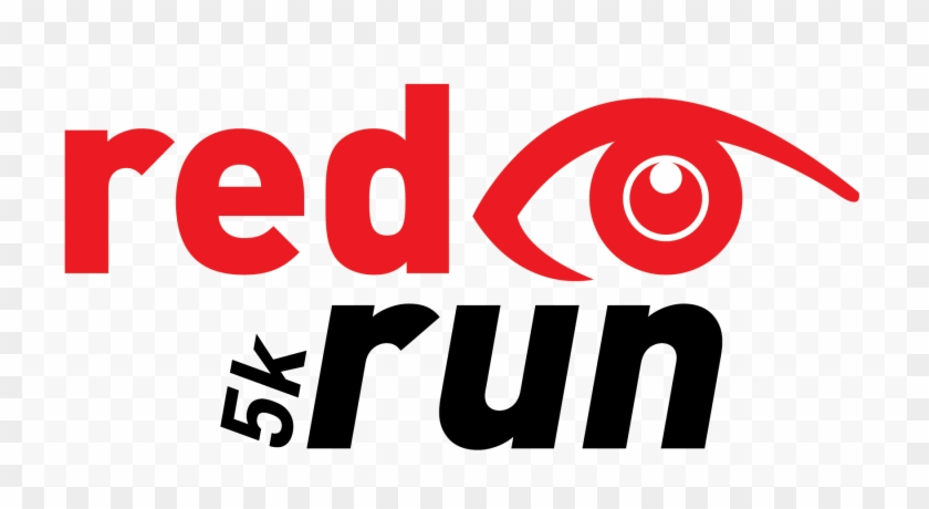 Let's Kick Some Grass - Graphic Design Clipart