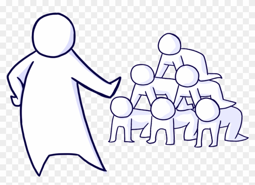 Mar 4, 2019 - Illustration Clipart #1047260