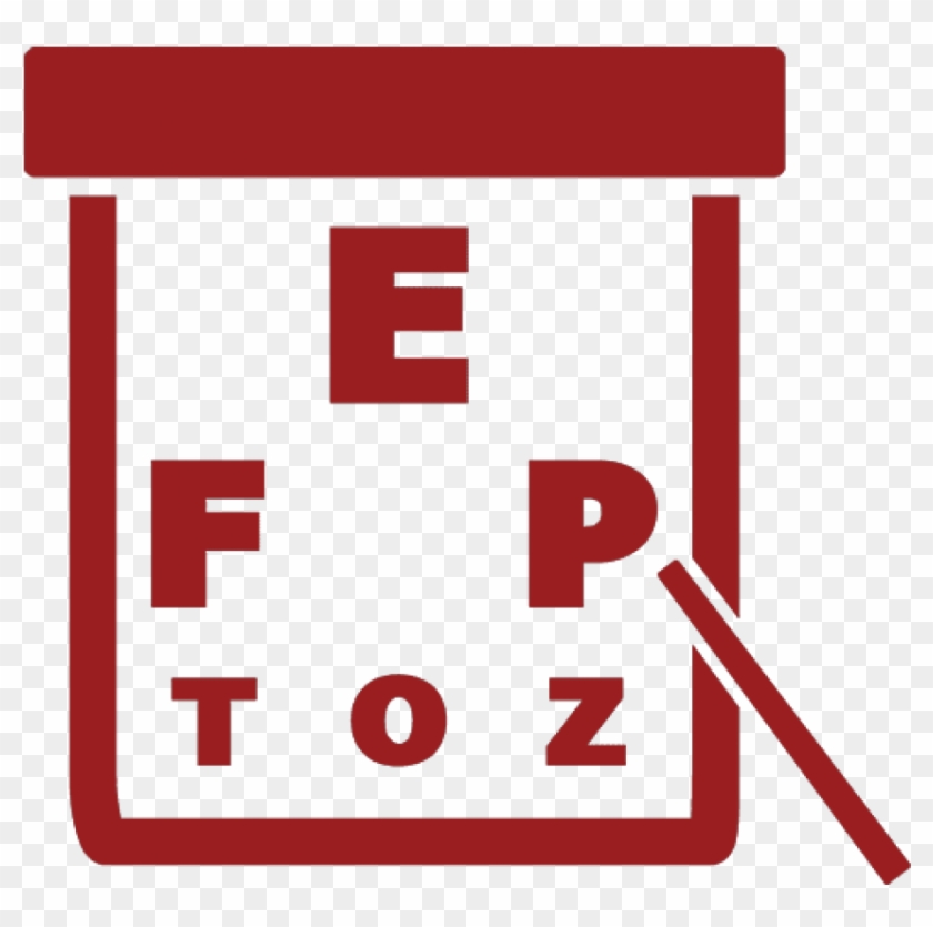 Free Png Download Human Eye Png Images Background Png - Eye Examination Clipart