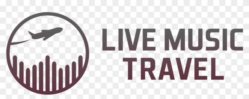 Logo Color Big - Graphic Design Clipart