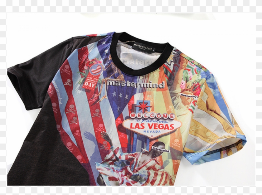 Pattern Clipart #1047424