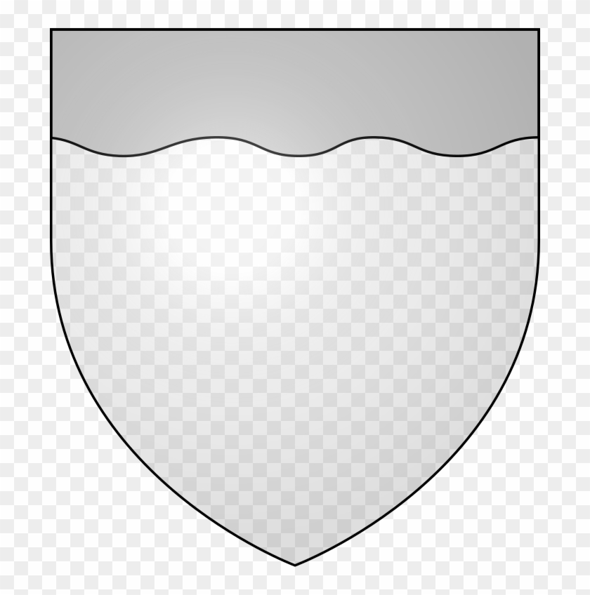 File - Chief Wavy - Template - Svg - Line Art Clipart