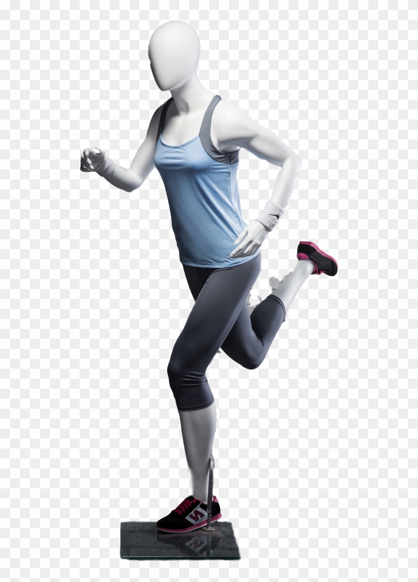 Home - Spandex Clipart