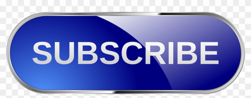 Subscribe Here Clipart