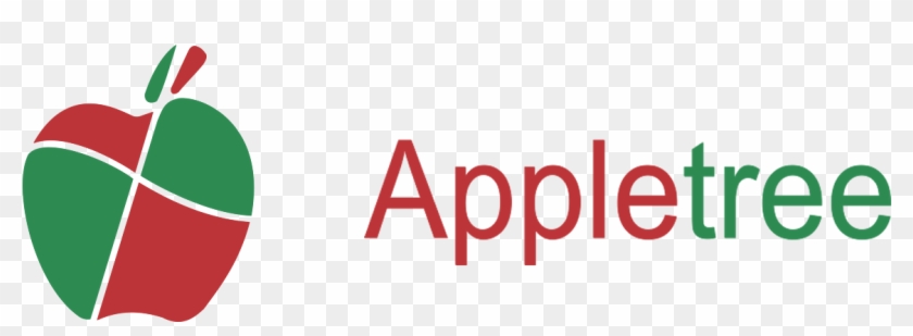 Apple Tree Png Clipart