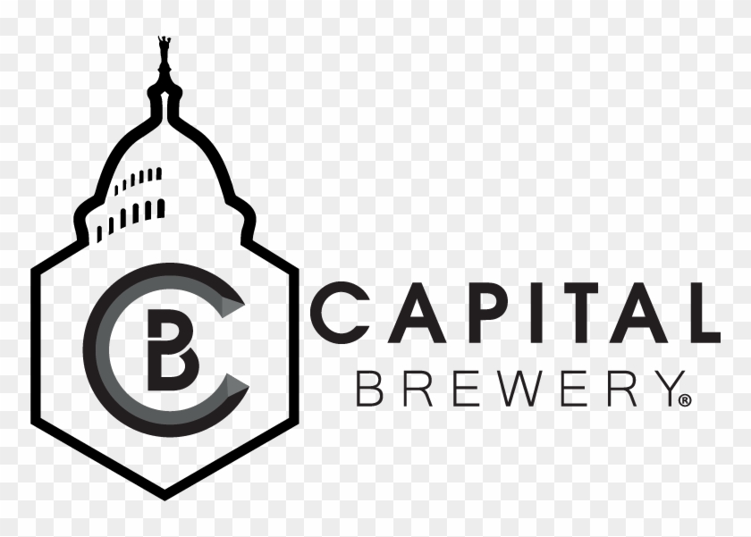 Graphic Design Clipart #1047559