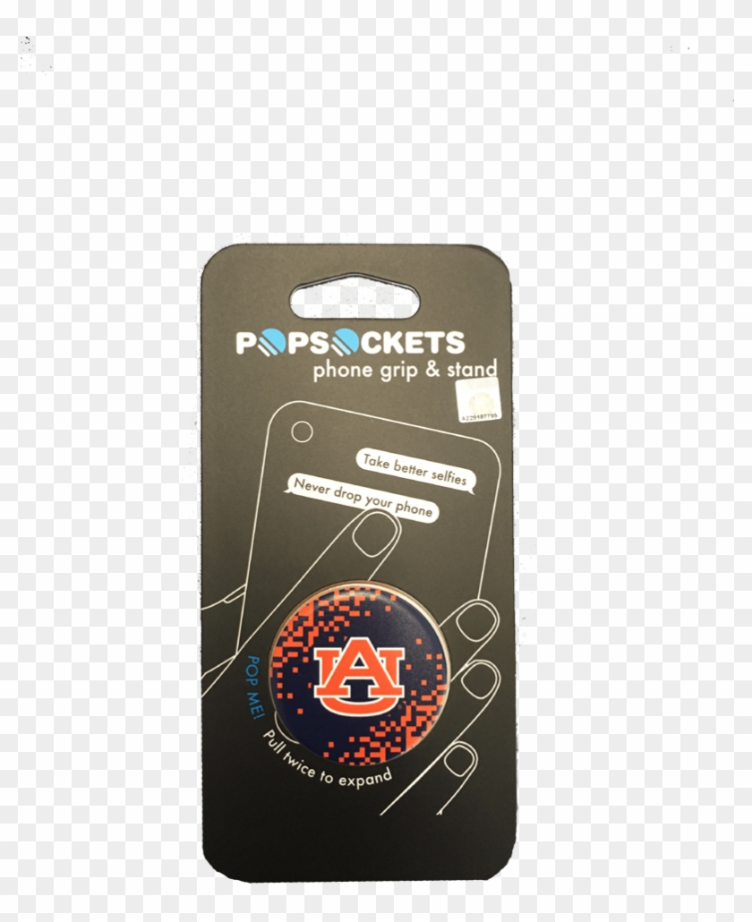 Pink Trellis Popsocket Clipart