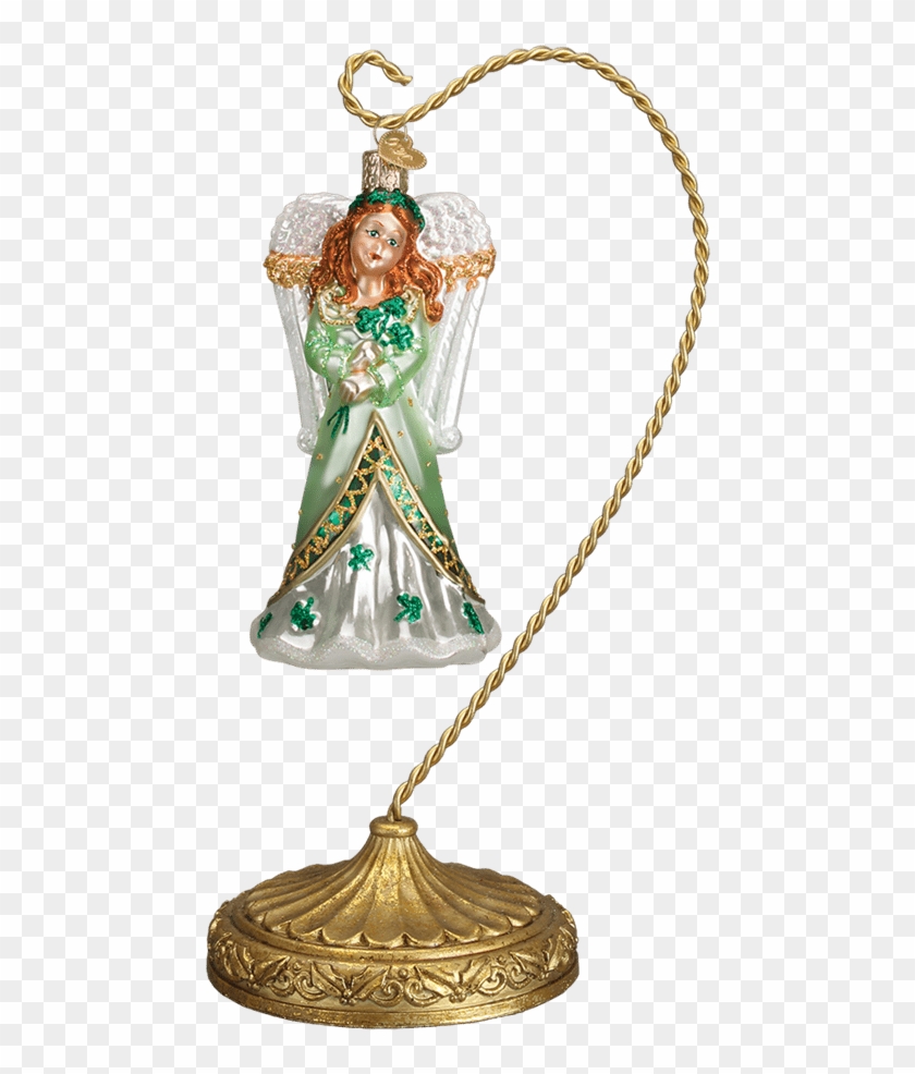 Christmas Ornaments, Home Decor, Indoor Decor, Ornament - Christmas Ornament Clipart