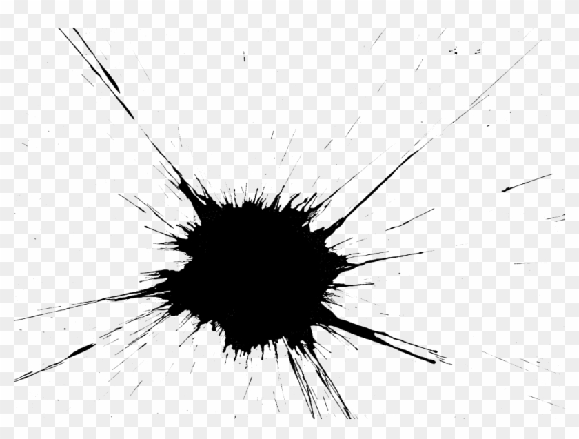 Png File Size - Portable Network Graphics Clipart