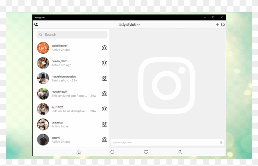 Imagepreview 6 F631149e6b - Computer Program Clipart #1047766