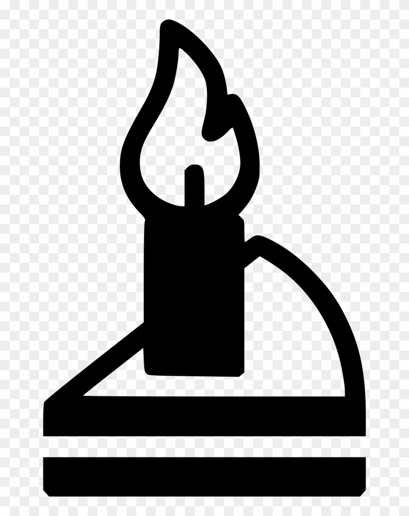 Birthday Cake Slice Comments Clipart #1047902