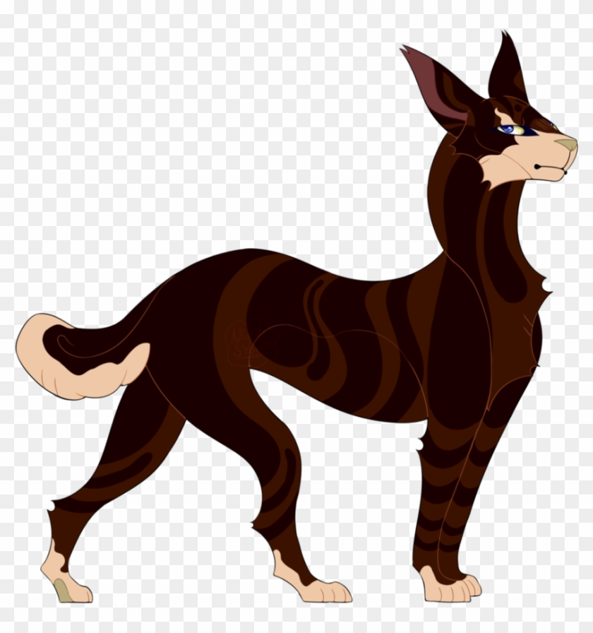 Shrug Emoji Png - Roe Deer Clipart