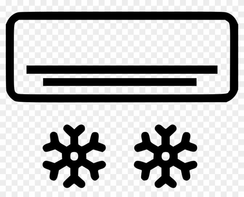 Png File Svg - Ac Clipart Png Transparent Png