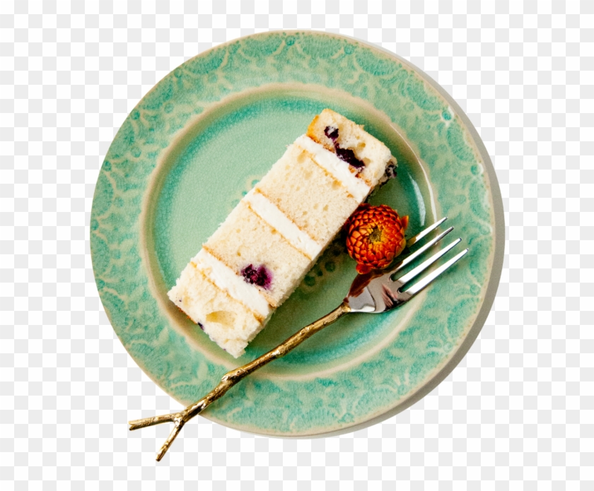 Consultations & Tastings - Cheesecake Clipart