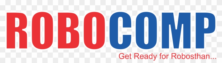 Rabindranath Tagore University Png University Award - Call Back Clipart