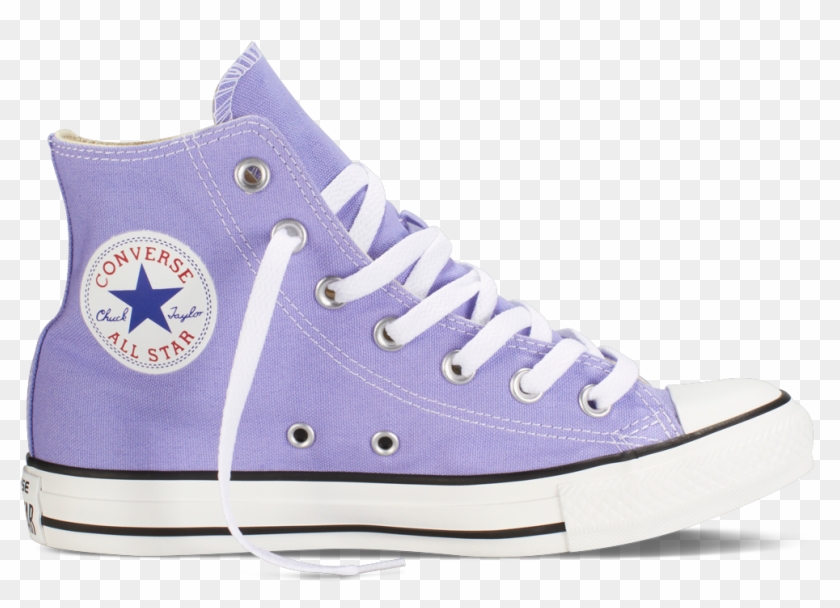 Zapatos Converse, Modelos De Tenis, Chanclas, Plataformas, - Converse Pink Chuck Taylor Clipart