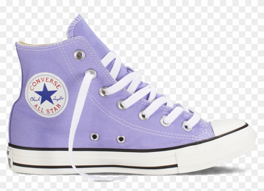 Zapatos Converse, Modelos De Tenis, Chanclas, Plataformas, - Converse Pink Chuck Taylor Clipart #1048096