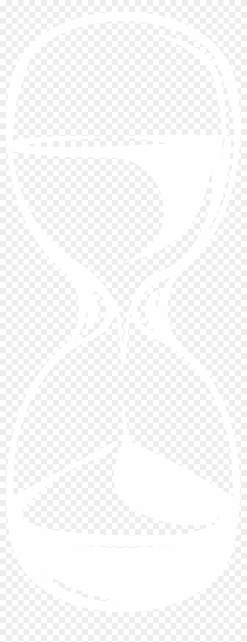 Hour Glass Png Clipart #1048126