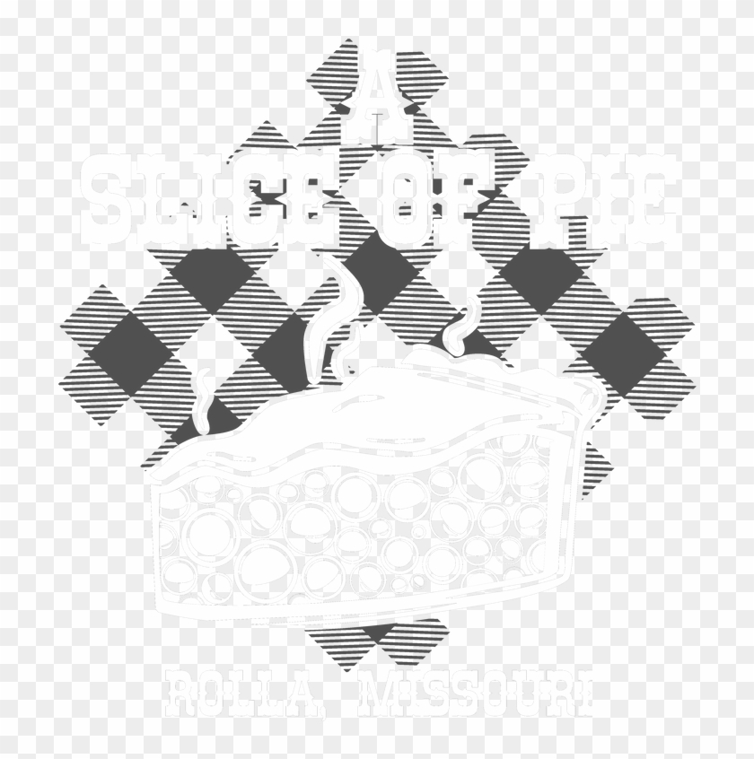 Illustration Clipart #1048217