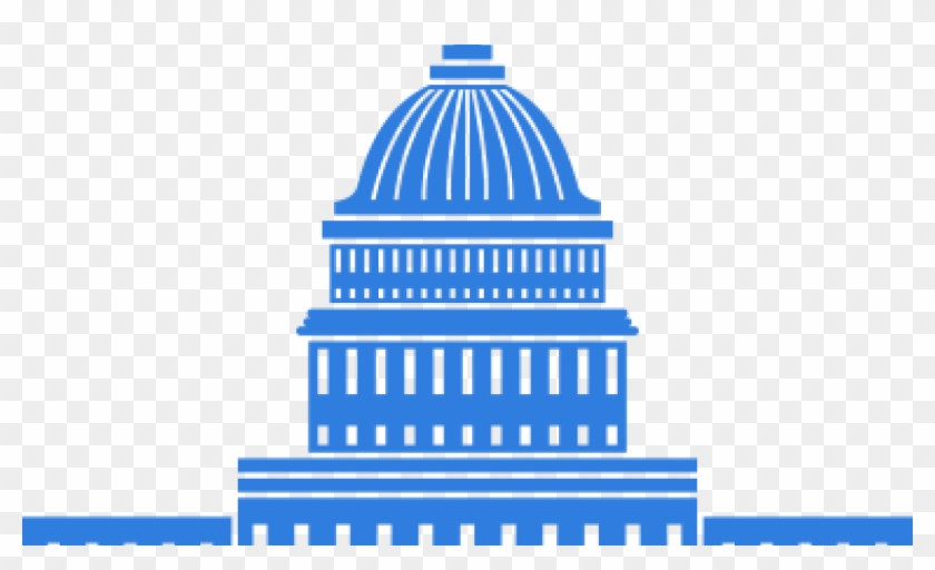 Washington Dc Png - Washington Dc Icon Clipart