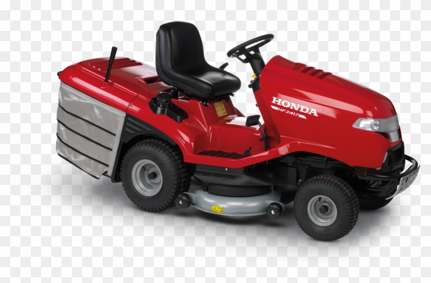 Hf2417 Honda Clipart