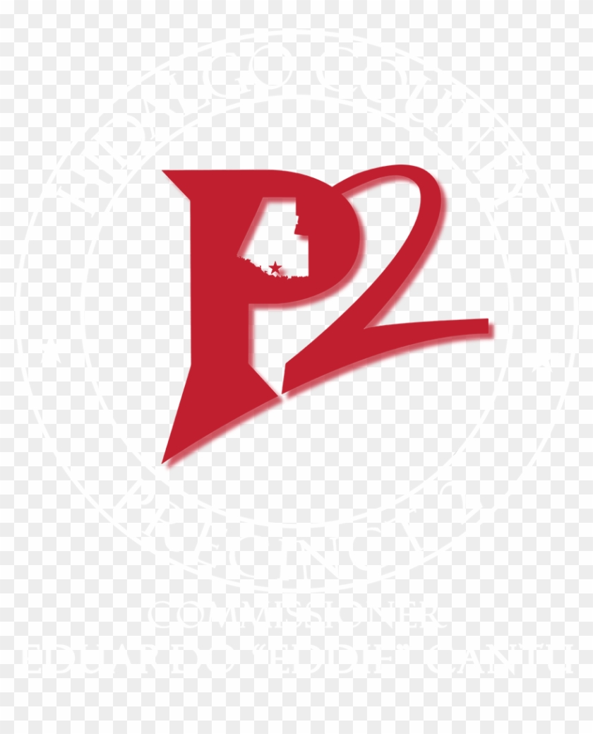 Learn More - Hidalgo County Logos Clipart #1048409