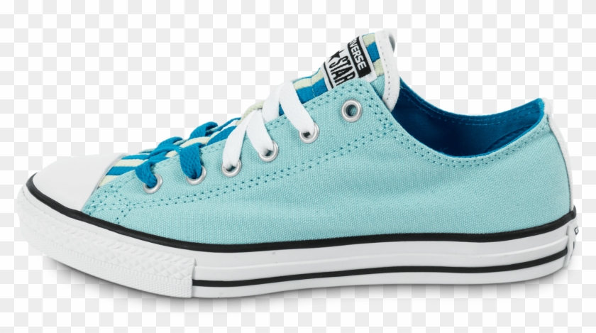 Skate Shoe Clipart #1048442