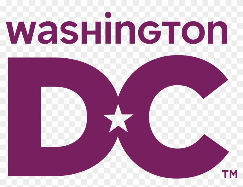 Washington Dc Clipart #1048489