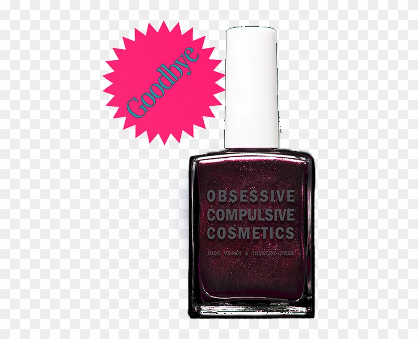 Bonus Icon Png Clipart