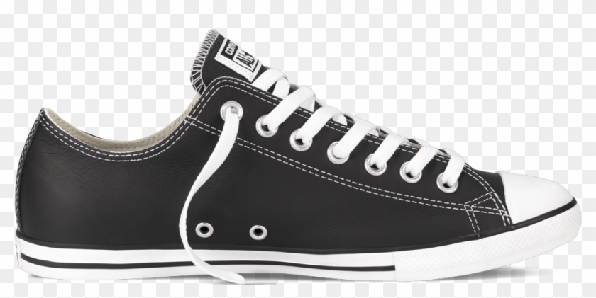 Antique Converse Shoes Drawing Chuck Taylor All Star Clipart