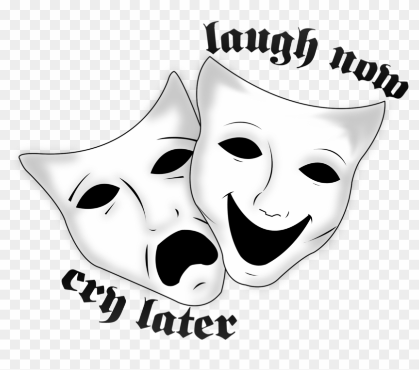 Free Free Smile Now Cry Later Svg 76 SVG PNG EPS DXF File
