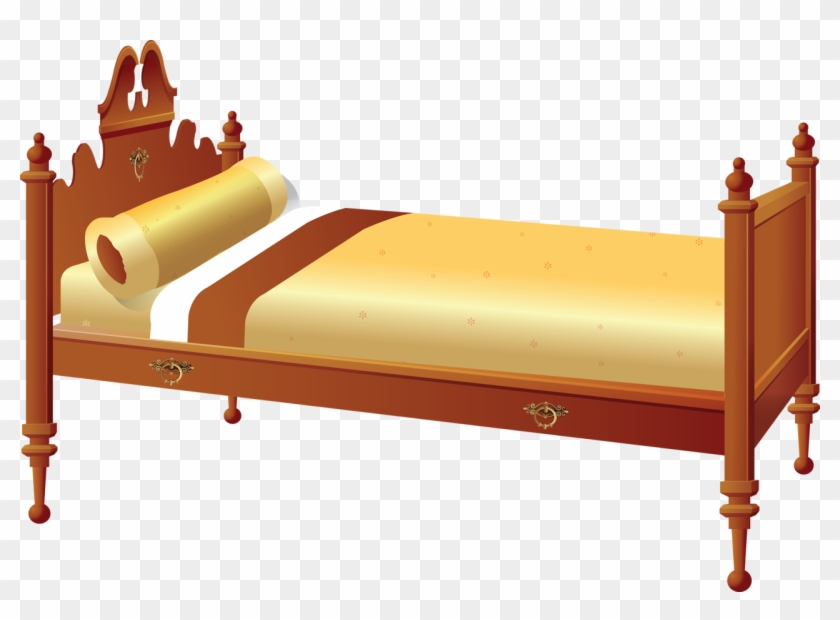 Furniture Visiting Card Design Clipart