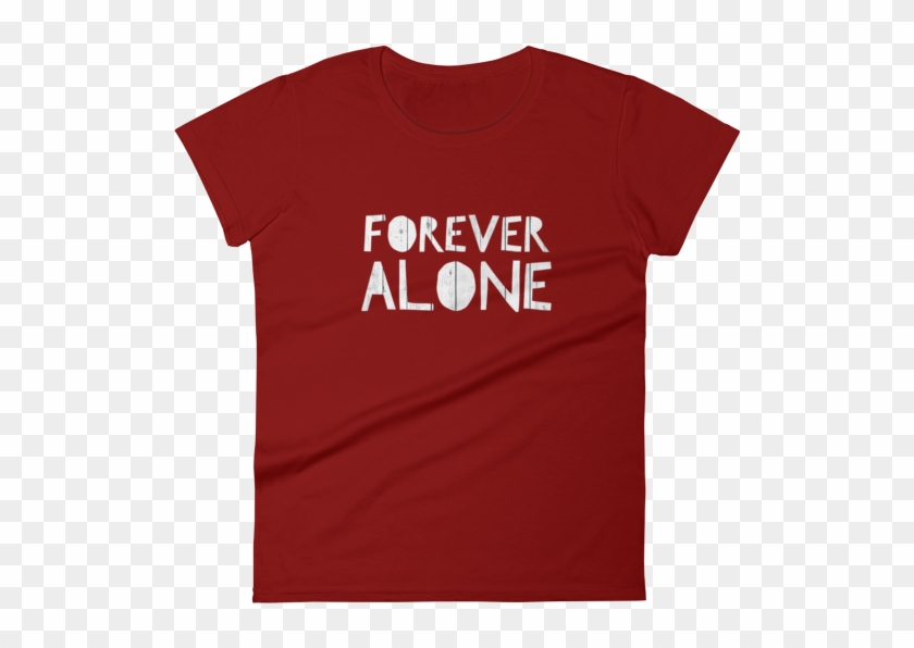 Uniqlo Persona 5 Shirts Clipart #1048598