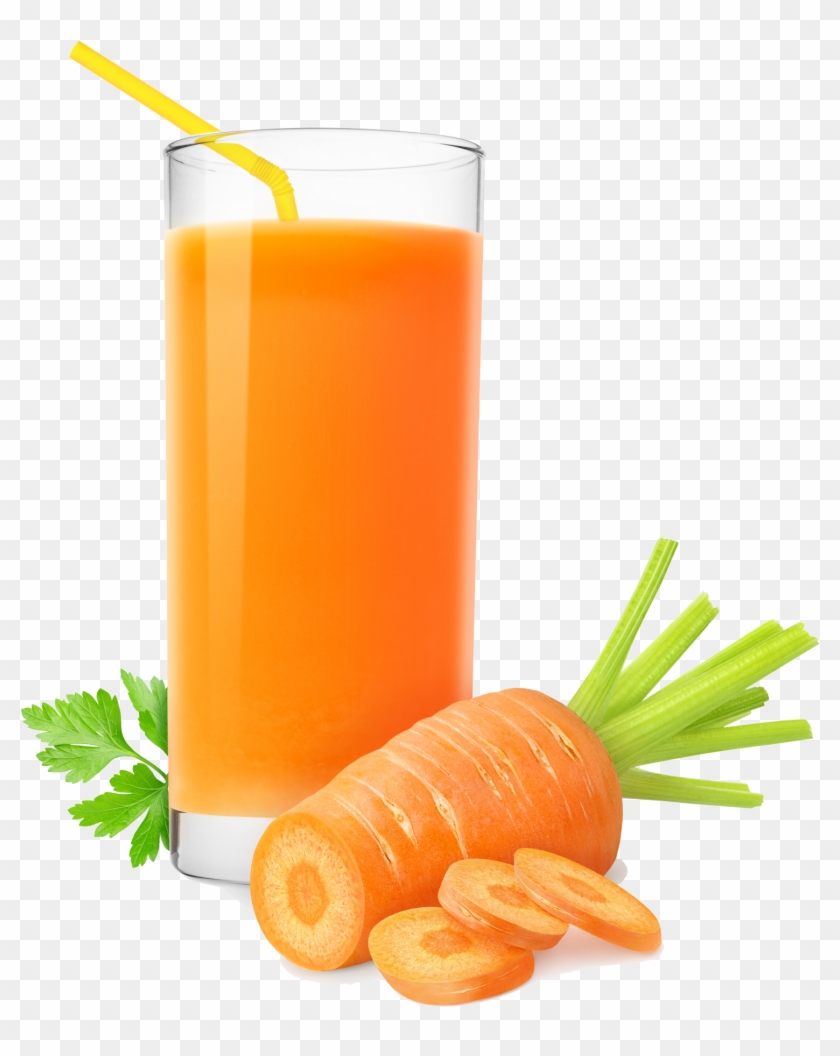 2362 X 2362 11 - Фреш Морков Clipart #1048607