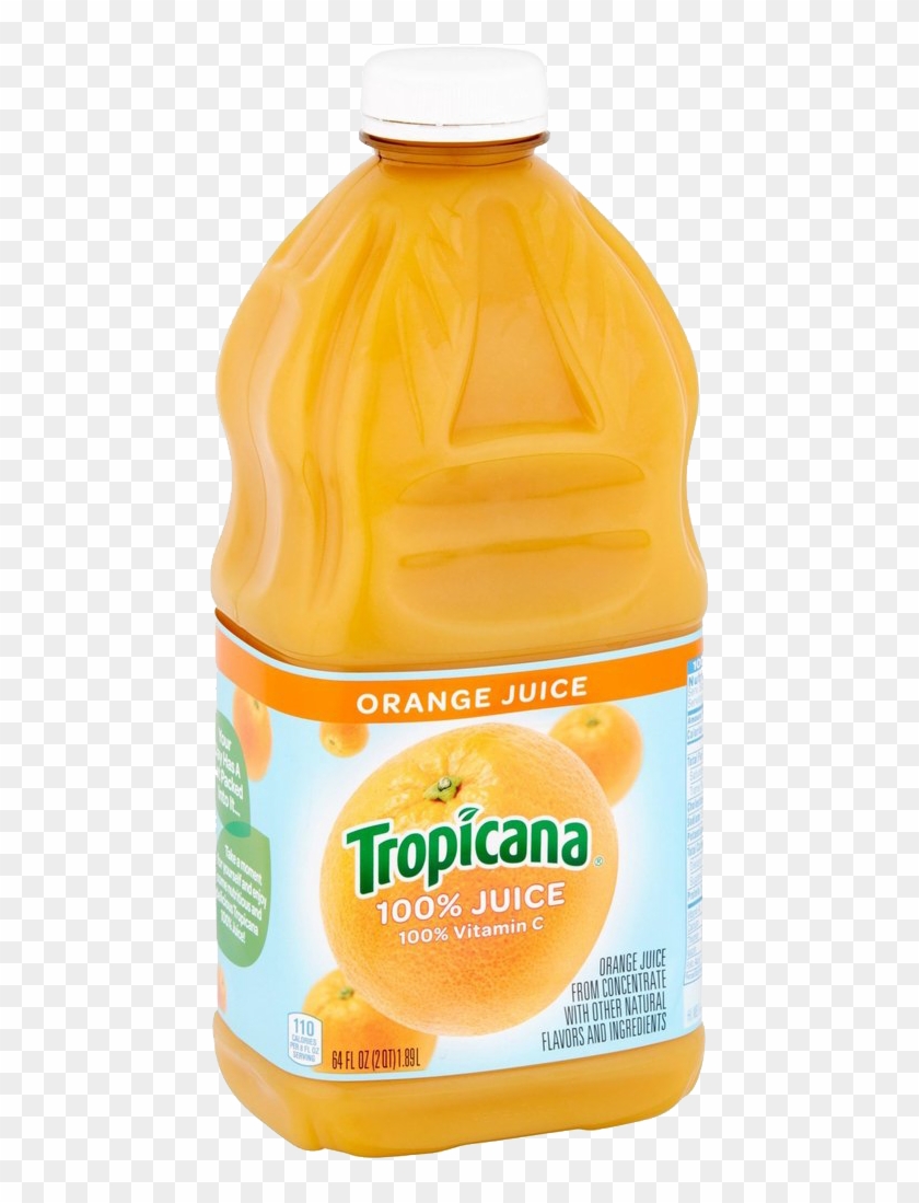 Tropicana Clipart