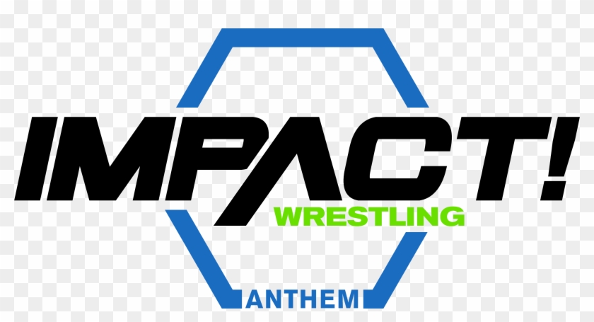 Wrestling Png - Pxl Clipart #1048680