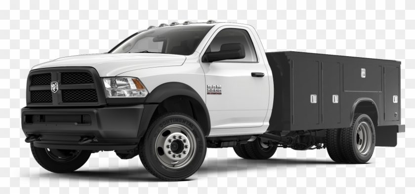 Pickup Hd Png Pluspng - Trucks Image Png Hd Clipart