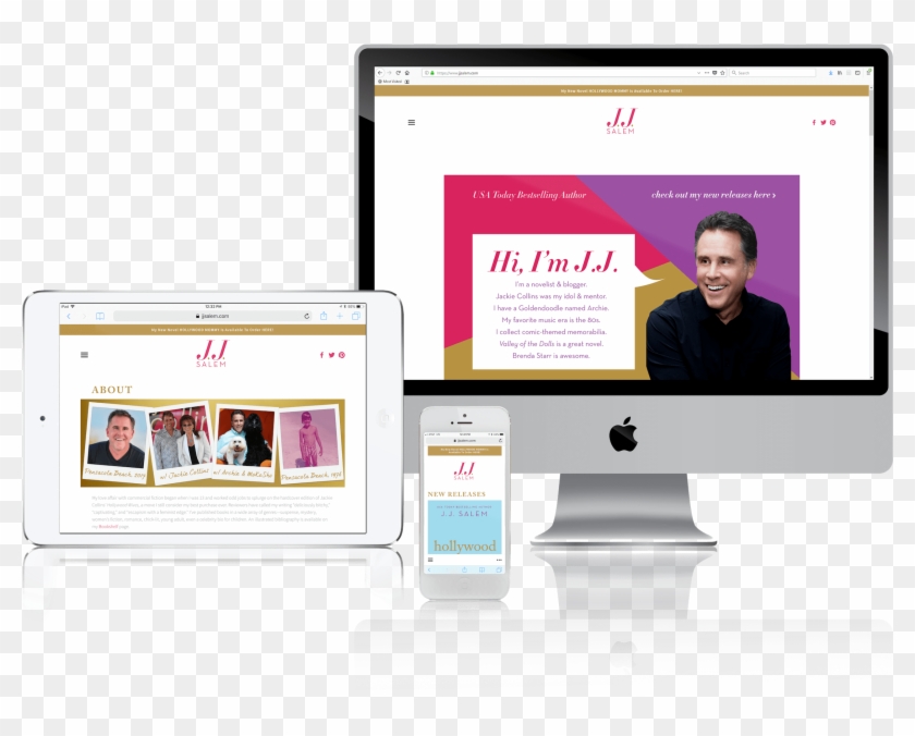 Squarespace For Chick Lit Clipart #1048737