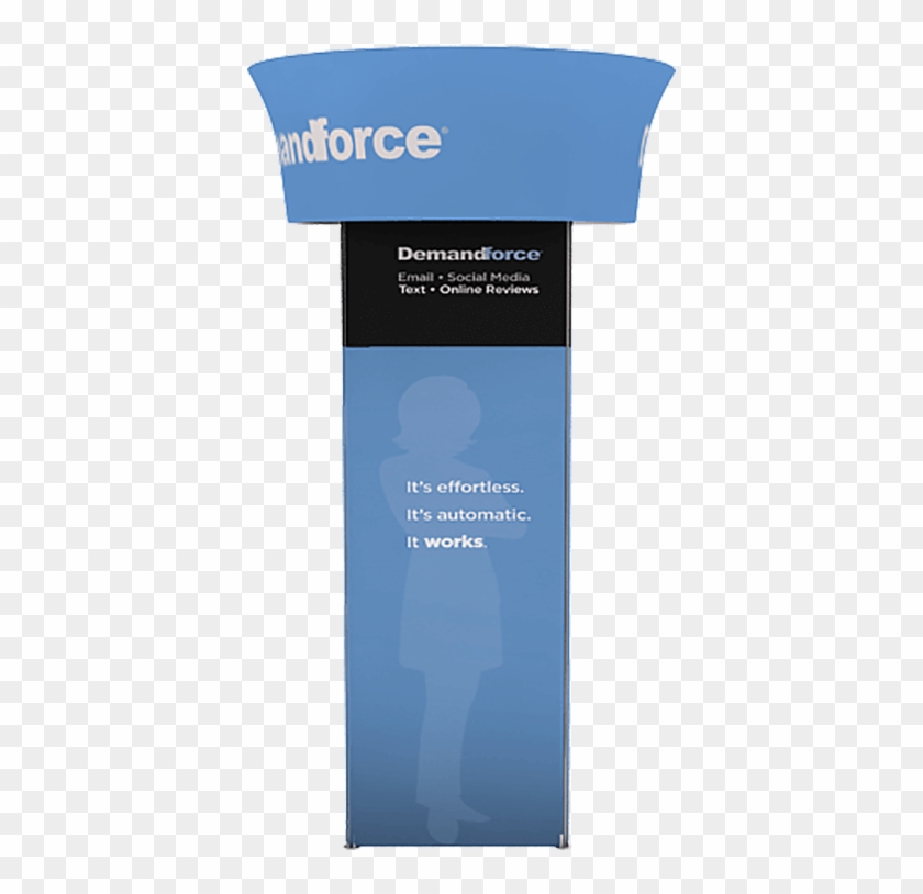 Banner Clipart #1048820