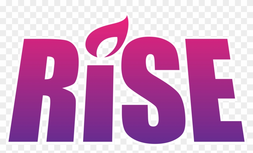 Women's Professional Wrestling - Arifiye Anadolu Öğretmen Lisesi Clipart